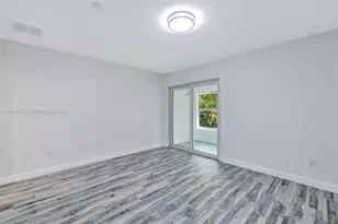 2929 SE Ocean Blvd, Stuart, FL 34996 - Photo 16