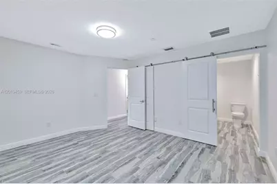 2929 SE Ocean Blvd #F6, Stuart, FL 34996 - Photo 10