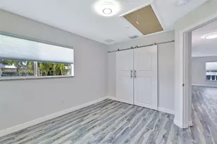 2929 SE Ocean Blvd, Stuart, FL 34996 - Photo 22