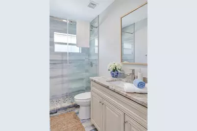 2929 SE Ocean Blvd #F6, Stuart, FL 34996 - Photo 8