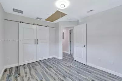 2929 SE Ocean Blvd #F6, Stuart, FL 34996 - Photo 24