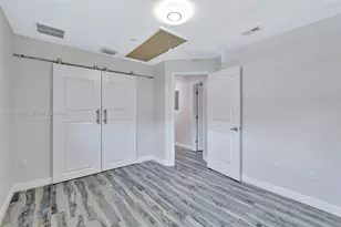 2929 SE Ocean Blvd, Stuart, FL 34996 - Photo 24