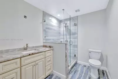 2929 SE Ocean Blvd #F6, Stuart, FL 34996 - Photo 14