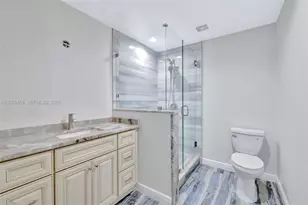 2929 SE Ocean Blvd, Stuart, FL 34996 - Photo 14