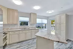 2929 SE Ocean Blvd, Stuart, FL 34996 - Photo 18