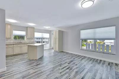 2929 SE Ocean Blvd #F6, Stuart, FL 34996 - Photo 28