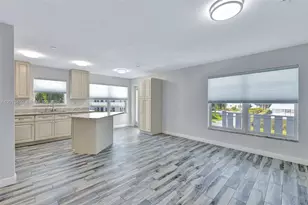 2929 SE Ocean Blvd, Stuart, FL 34996 - Photo 28