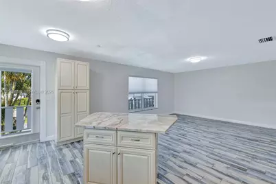 2929 SE Ocean Blvd #F6, Stuart, FL 34996 - Photo 20