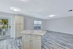2929 SE Ocean Blvd, Stuart, FL 34996 - Photo 20