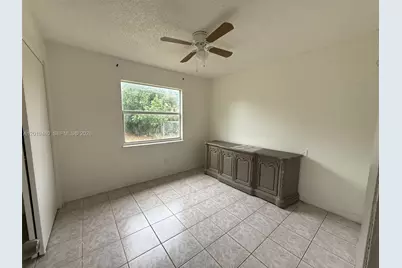 1604 Cypress Drive #1, Fort Myers, FL 33907 - Photo 8