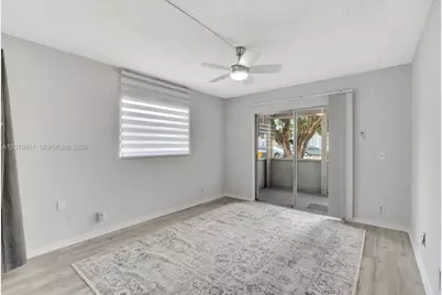 481 Burgundy K #K, Delray Beach, FL 33484 - Photo 8