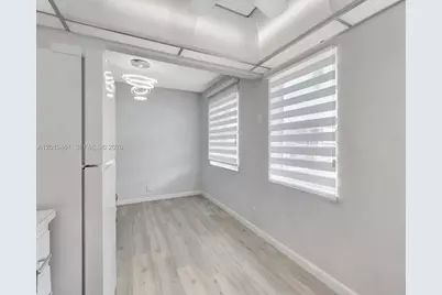 481 Burgundy K #K, Delray Beach, FL 33484 - Photo 4