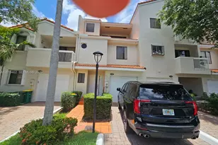 21394 Marina Cove Cir, Aventura, FL 33180 - Photo 18