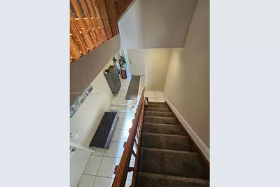 21394 Marina Cove Cir #12-H, Aventura, FL 33180 - Photo 8