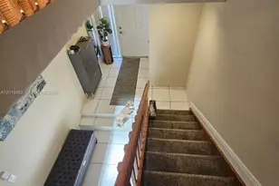 21394 Marina Cove Cir, Aventura, FL 33180 - Photo 8