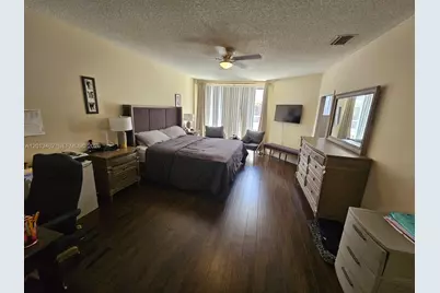 21394 Marina Cove Cir #12-H, Aventura, FL 33180 - Photo 6