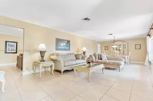 1730 NW 108th Ave, Pembroke Pines, FL 33026 - Photo 10