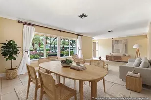 1730 NW 108th Ave, Pembroke Pines, FL 33026 - Photo 2