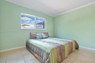 1730 NW 108th Ave, Pembroke Pines, FL 33026 - Photo 28
