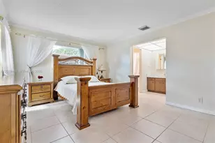 1730 NW 108th Ave, Pembroke Pines, FL 33026 - Photo 22