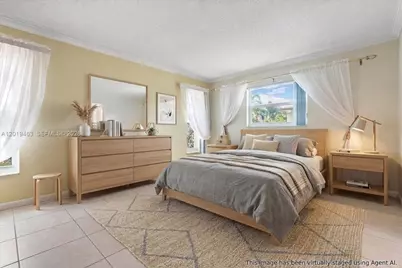 1730 NW 108th Ave, Pembroke Pines, FL 33026 - Photo 6