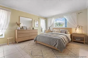1730 NW 108th Ave, Pembroke Pines, FL 33026 - Photo 6