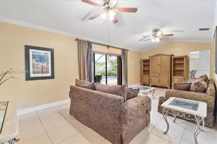 1730 NW 108th Ave, Pembroke Pines, FL 33026 - Photo 20
