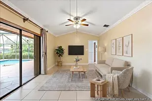 1730 NW 108th Ave, Pembroke Pines, FL 33026 - Photo 4