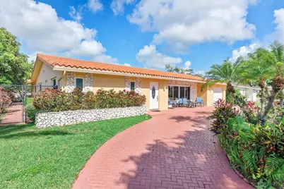1730 NW 108th Ave, Pembroke Pines, FL 33026 - Photo 44
