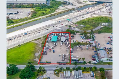 13800 NW 112th Ave, Hialeah Gardens, FL 33018 - Photo 18