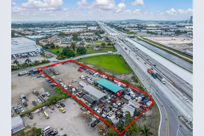 13800 NW 112th Ave, Hialeah Gardens, FL 33018 - Photo 6