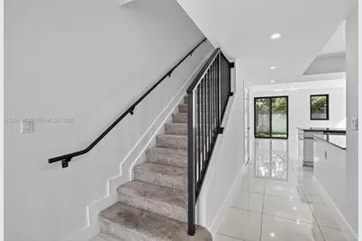 4101 N Oak Pl, Dania Beach, FL 33314 - Photo 6