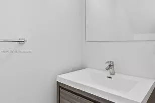 4101 N Oak Pl, Dania Beach, FL 33314 - Photo 18