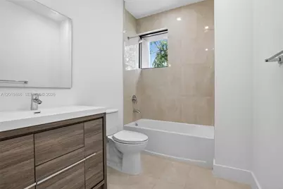 4101 N Oak Pl, Dania Beach, FL 33314 - Photo 32