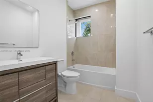 4101 N Oak Pl, Dania Beach, FL 33314 - Photo 32