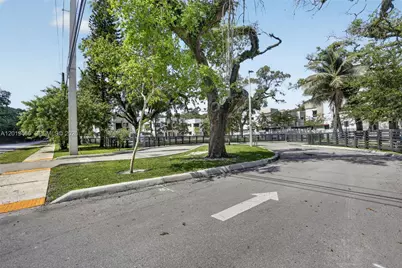 4101 N Oak Pl, Dania Beach, FL 33314 - Photo 48