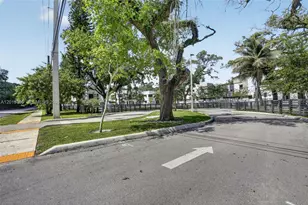 4101 N Oak Pl, Dania Beach, FL 33314 - Photo 48