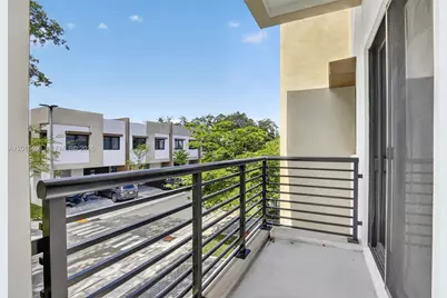 4101 N Oak Pl, Dania Beach, FL 33314 - Photo 26
