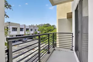 4101 N Oak Pl, Dania Beach, FL 33314 - Photo 26