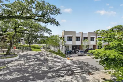 4101 N Oak Pl, Dania Beach, FL 33314 - Photo 28
