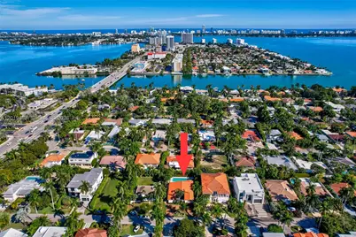 7711 Miami View Dr, North Bay Village, FL 33141 - Photo 38