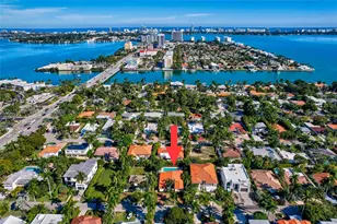 7711 Miami View Dr, North Bay Village, FL 33141 - Photo 38