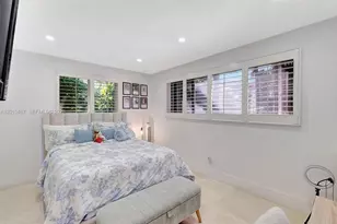 7711 Miami View Dr, North Bay Village, FL 33141 - Photo 16