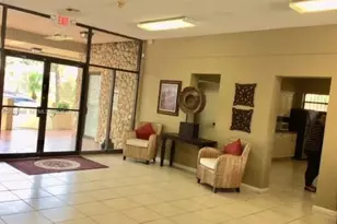 6950 Miami Gardens Dr, Hialeah, FL 33015 - Photo 12