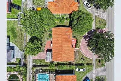 305 NW 111th St, Miami Shores, FL 33168 - Photo 28