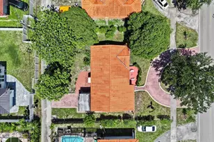 305 NW 111th St, Miami Shores, FL 33168 - Photo 28