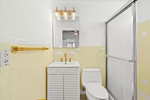 305 NW 111th St, Miami Shores, FL 33168 - Photo 22