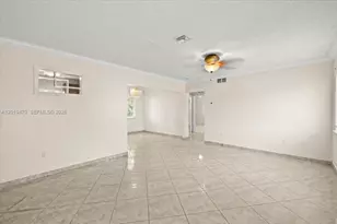 305 NW 111th St, Miami Shores, FL 33168 - Photo 8