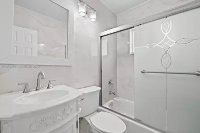 305 NW 111th St, Miami Shores, FL 33168 - Photo 12