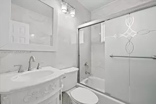 305 NW 111th St, Miami Shores, FL 33168 - Photo 12